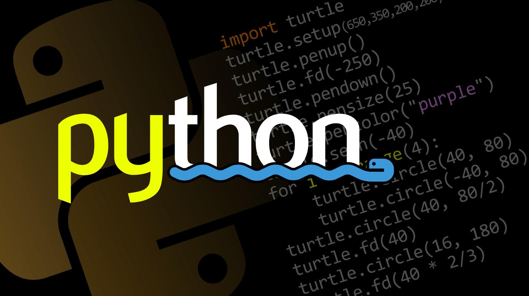 【Python教程】pyinstaller反编译教程-松纸工作室博客